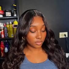 Paige Dull's Instagram, Twitter & Facebook