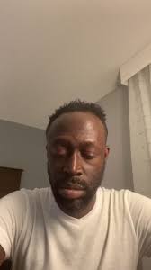 As We Prepare To Exit…. Let’s Talk About It!!! Join Me??