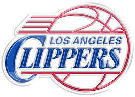 Despite the lack of significant achievements, new york still holds the title of basketball mecca. Pin On Sports Teams