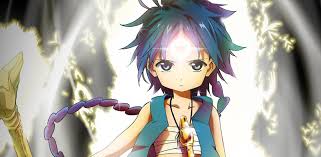 7.29 mb, was updated 2020/31/12 requirements:android: 48 Anime Live Wallpapers For Android On Wallpapersafari