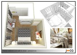See more ideas about closet layout, closet designs, closet bedroom. Small Bedroom Closet Design Best Closet Design