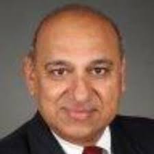 Find the nearest Small Business Account Managers near you