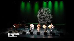 Dias de verão (summer days), top tracks: Elisa Meyer Bandolinista Pianista E Compositora Do Choro Das Tres Sp Faz Aniversario Hoje Barulho D Agua Musica