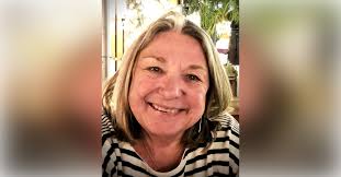 Obituary information for Joyce Haynes