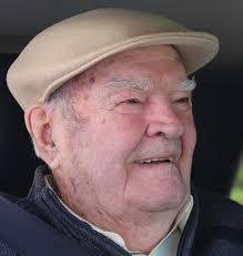 Ladner's 'Doc Davis' remembered