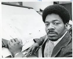 Check out this awesome resource for African-American history in Duluth.