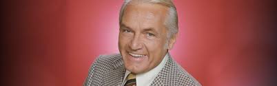 Terrific Ted Knight