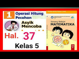 Tutorial video disertai kunci jawaban hal.172 mtk kls 5.volume tabung dari buku senang belajar matematika kelas 5 sd.#kuncijawabanhalaman172#. 10 Kunci Jawaban Matematika Kelas 5 Halaman 172 Revisi 2021 Wallpaper Ideas Sigma Blog Edu