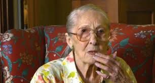 97-year-old cancer patient faces eviction from California home of 66 years  so 'greedy' landlord can cash in