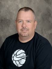 Catholic Kindergarten & Prep Schools in Boston, MA