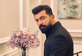 Get in touch with اعترافات محارم (@incest_con) — 35 answers, 301 likes. Ø¨Ù„Ù‚ÙŠØ³ ØªÙØ§Ø¬Ø¦ Ø¬Ù…Ù‡ÙˆØ±Ù‡Ø§ Ø¨Ù…Ø´Ø§Ù‡Ø¯ Ù…Ø¹ Ø³ÙŠÙ Ù†Ø¨ÙŠÙ„