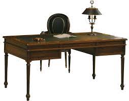 berkay alcicek adli kullanicinin table panosundaki pin