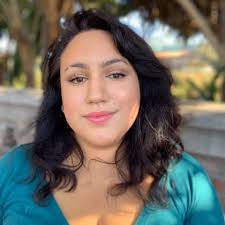 Bspoke Blog — JAMES B. MOWDY