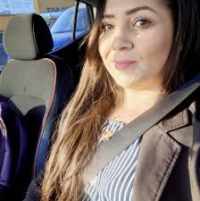 Este meme se comenta con su foto más #moxa 🙊