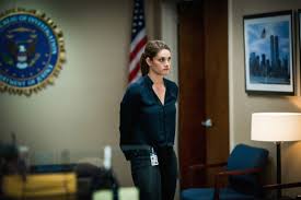 Without further ado, please welcome missy per. Fbi Star Missy Peregrym Takes Her Career To The Next Level