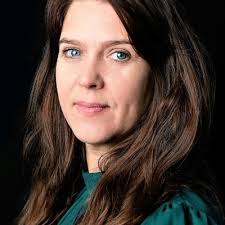 Anton Blake Horowitz (@Antoninthewings@mas.to)