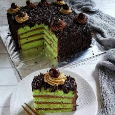 Grobmart.com merupakan toko buku online terlengkap. 10 Resep Kue Tart Enak Sederhana Dan Antigagal