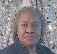 What are some things to do