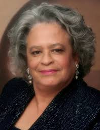 Obituary information for Barbara Ann Harrington