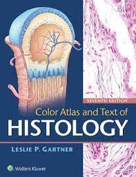 Download Color Atlas And Text Of Histology 7th Edition Read Download Online Libribook