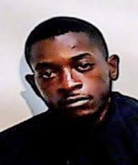 Five charged with drugs offenses following search of home