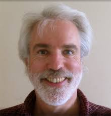 Frontierland: Bringing the Human into Retail”