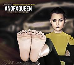 Read Contribution - The Amazing Work Of ANGFXQUEEN Hentai Porns - Manga And  Porncomics Xxx