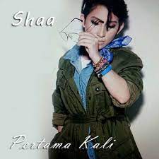 Yang pertama kali mp3 ✖. Lirik Dari Lagu Pertama Kali Shaa Juragan Lirik Lagu
