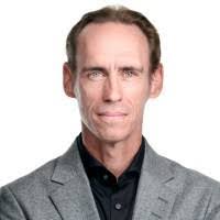 Richard Mouser's Instagram, Twitter & Facebook