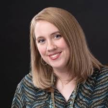 Amanda Chastain's Instagram, Twitter & Facebook