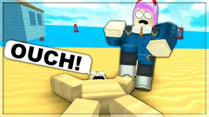 Arsenal is a first person shooter game created on august 18th, 2015 by rolve community. Youtube Video Statistics For Hide And Seek Event In Arsenal Roblox Noxinfluencer
