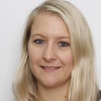 20+ "Gisela Mayer" profiles