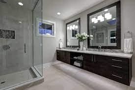 Maybe you would like to learn more about one of these? 68 Gray Bathroom Ideas Photos Home Stratosphere