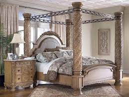 Subtle back shaping, plush roll arms, boxed seat cushions, and north shore accent trim will add style and comfort to any family room environment. 17 Ashley Furniture Bedroom Sets Ideas Ashley Furniture Bedroom Bedroom Sets Ashley Furniture