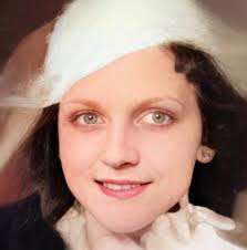 The correct name is Velma Summers