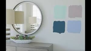 And if used, i do think it's not a bad. Design Your Own House House Design By You For You Pulte