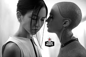 Image result for digital art desktop wallpaper