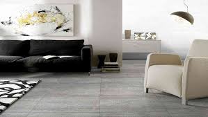 Check spelling or type a new query. What Should We Do Before Laying Ceramic Or Porcelain Tiles Floor Barana Tiles