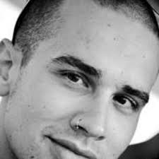 Stream Roy Michael Shefy music