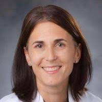 Doctor Who? A Quality Improvement Project to Assess and Improve Patients'  Knowledge of Their Inpatient Physicians.