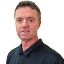 Meet our Dealership Staff In Huntington Beach| Toyota of Huntington Beach