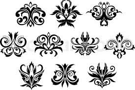 We did not find results for: Assorted Decorative Black Gothic Stock Vector Colourbox