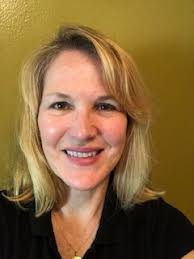 This week's spotlight is Sandra Annette Rodgers. **I Am...** an  instructional designer at the University of California