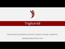 Pin On Budi Zdrav Produzi Zivot