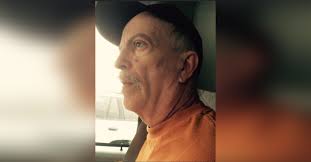 Obituary information for Richard Wilbur Eifert