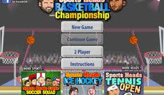 Two player sports arcade versus legends series. 61 Basketball Legends Unblocked Y TÆ°á»Ÿng