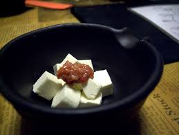 まるしげ 夢葉家 まるしげ むようや 赤坂 居酒屋 食べログ