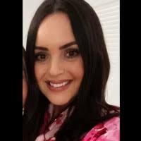 70+ "Kortney" profiles