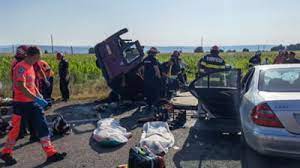 Vremea in municipiul bacau pe 10 zile Gt 6bpngkxmzqm