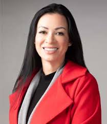 Meet Our Healthcare Team in California